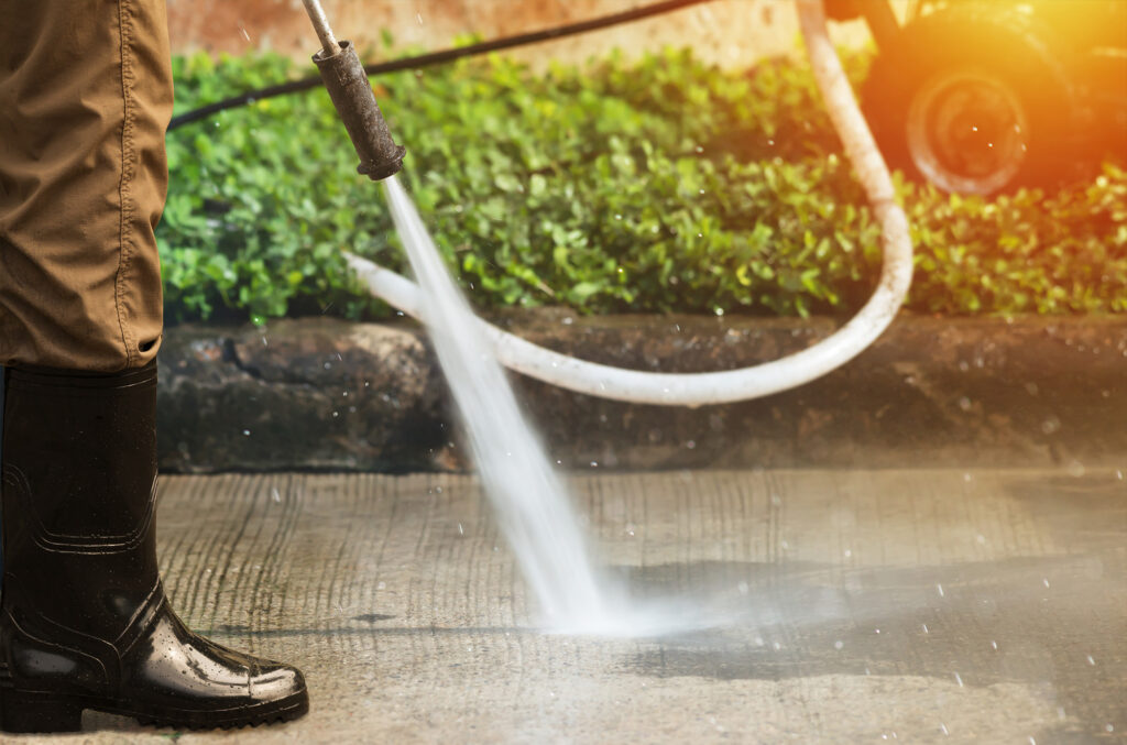 canadian-exterior-power-washing